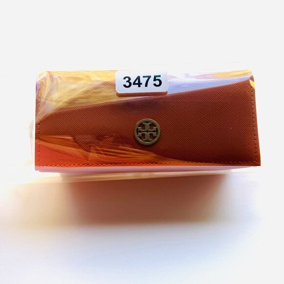 3475 TORY BURCH GLASSES FRAME EYEGLASSES DESIGNER LUXURY HIGH END - Picture 13 of 13